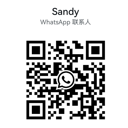 OSRAM Optoelectronic Components on ICGOODFIND