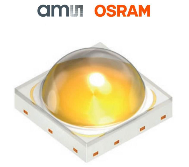 AMS OSRAM.png