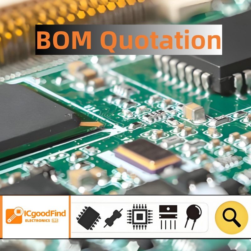 MARVELL 88E1510-A0-NNB2C000 Gigabit Ethernet PHY Transceiver